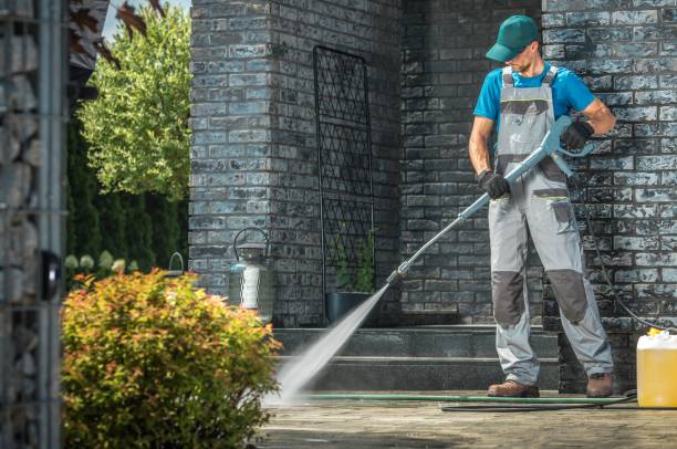 Winterizing Services in Auburn Lake Trails, CA